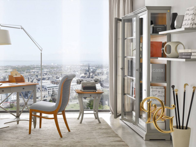 Библиотека 60.25