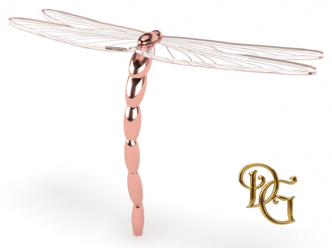 Консоль Nature