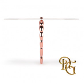 Консоль Nature