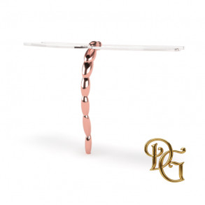 Консоль Nature