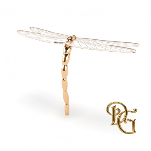 Консоль Nature