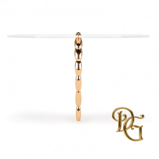 Консоль Nature