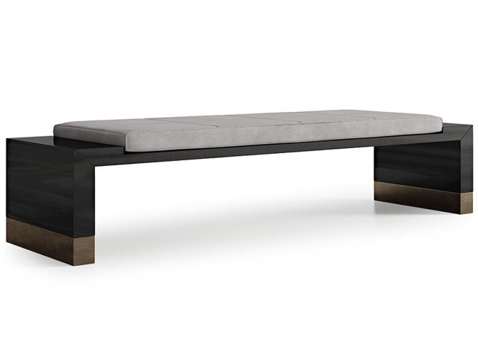 Банкетка BO500