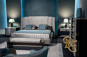 Банкетка BO500