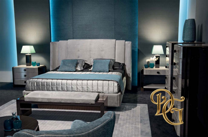 Банкетка BO500