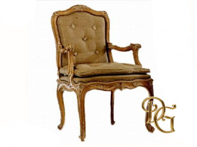 Кресло Fips 951/Gj