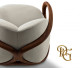 Кресло Hug