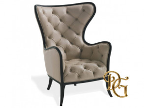 Кресло Brera Beige Neo