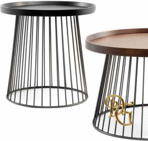 Столик журнальный Circo