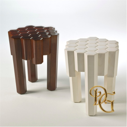 Столик журнальный Lui 6/Tav 5615