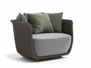 Кресло Bellagio