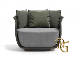 Кресло Bellagio