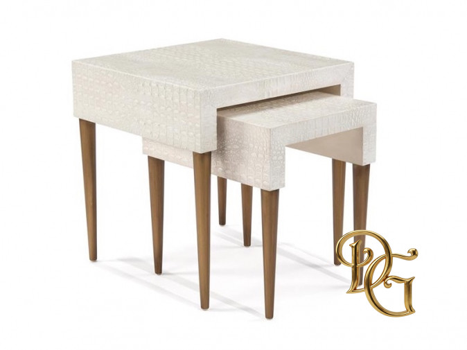 Столик журнальный Kano Nesting 0691