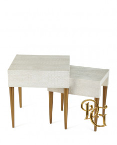 Столик журнальный Kano Nesting 0691