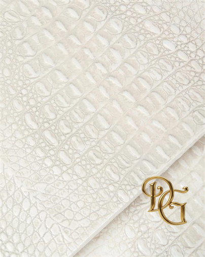 Столик журнальный Kano Nesting 0691