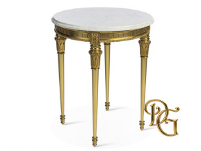 Столик журнальный 8731