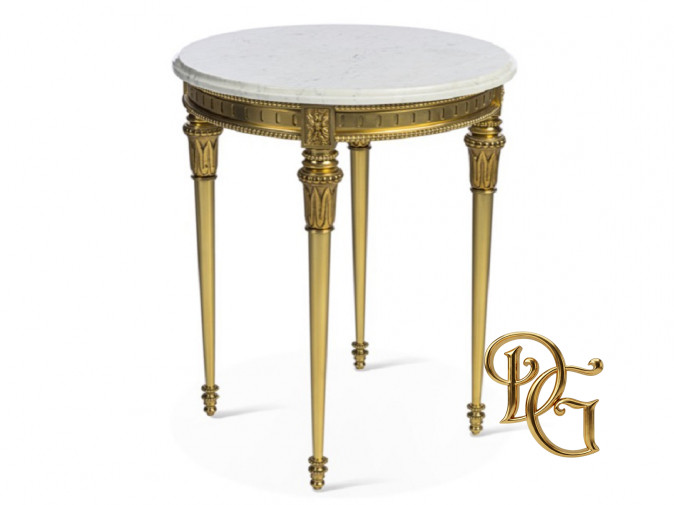 Столик журнальный 8731