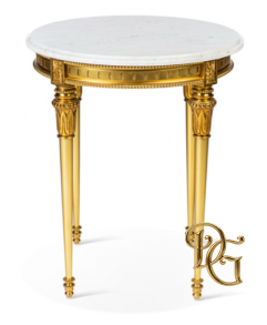 Столик журнальный 8731