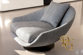 Кресло Avi
