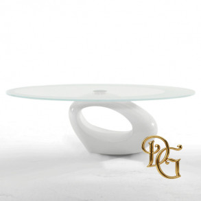 Столик журнальный Dubai 6608