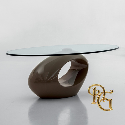 Столик журнальный Dubai 6608