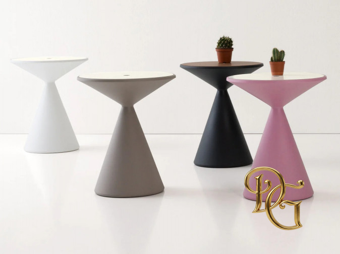 Столик журнальный Billy