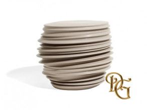 Столик журнальный Babylon