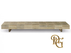 Столик журнальный Andree Outdoor