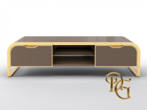 Тумба под ТВ Fiorile