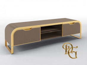 Тумба под ТВ Fiorile