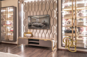 Тумба под ТВ Fiorile