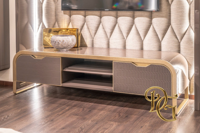 Тумба под ТВ Fiorile