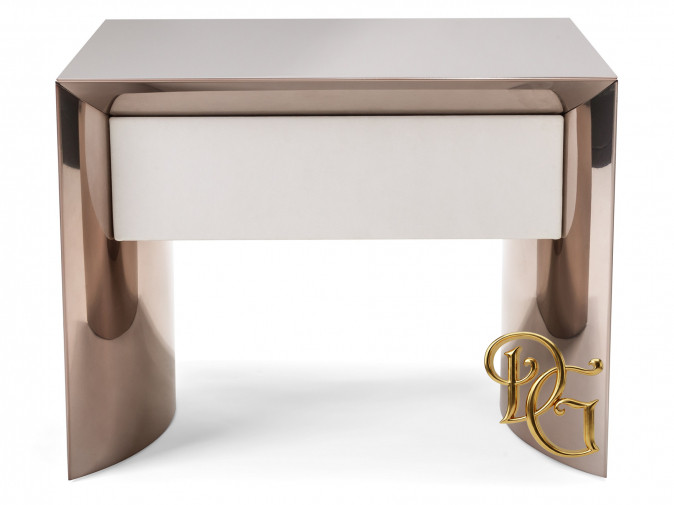 Спальня Ca Foscari