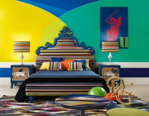 Тумбочка 800/03