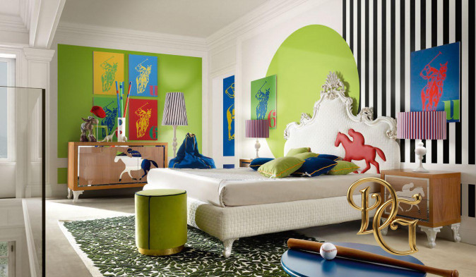 Тумбочка 800/03