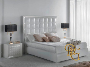 Тумбочка Diamante