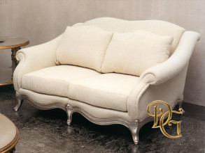 Диван Ouver Ture