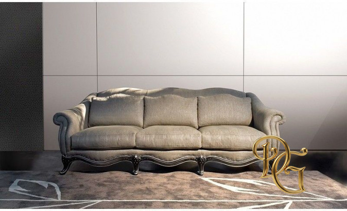 Диван Ouver Ture