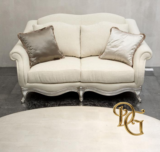 Диван Ouver Ture