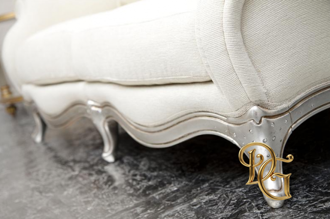 Диван Ouver Ture