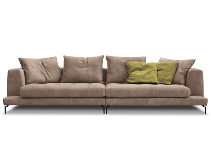 Диван Tangram Up