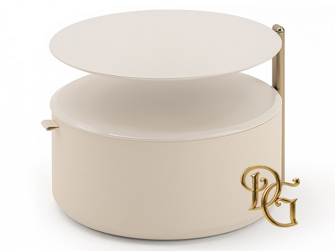 Тумбочка Roma