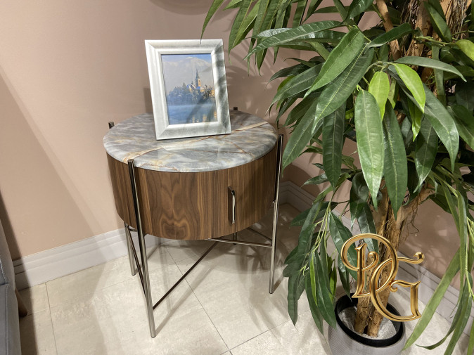 Тумбочка Roi