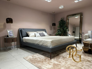 Тумбочка Roi