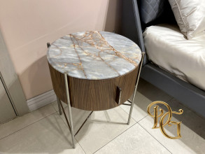 Тумбочка Roi