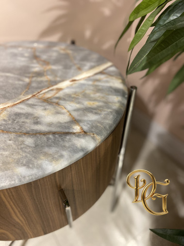 Тумбочка Roi