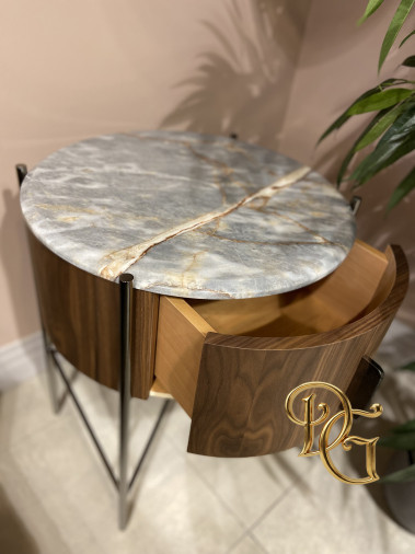 Тумбочка Roi