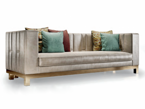 Диван IL Tiglio