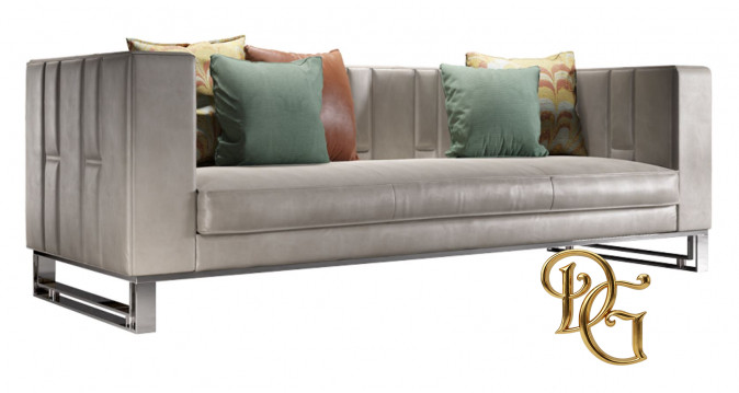 Диван IL Tiglio