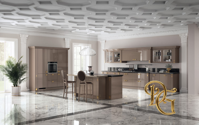 EXCLUSIVE